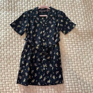 Tommy hilfiger dress